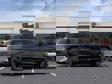 New 2026 Cadillac Vistiq Sport image 5