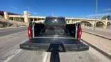 Used 2023 Ford F150 XLT image 6