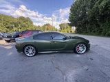Used 2018 Dodge Charger SRT Hellcat w/ Harman/Kardon Audio Group image 6
