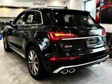 Used 2022 Audi SQ5 Premium Plus w/ Premium Plus Package image 5