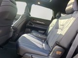 New 2026 INFINITI QX60 Luxe w/ Dark Cargo Package image 5