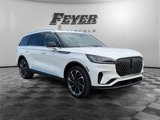 New 2025 Lincoln Aviator Reserve w/ Equipment Group 201A image 3