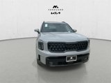 New 2025 Kia Telluride SX Prestige X-Line image 3