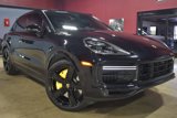 Used 2019 Porsche Cayenne Turbo w/ Premium Plus Package image 6