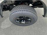 New 2025 Ford F250 XL image 4