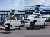 New 2026 GMC Sierra 1500 Elevation w/ Elevation Premium Package image 2