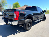 Used 2019 Ford F250 Lariat image 5