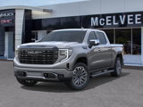 New 2026 GMC Sierra 1500 Denali Ultimate image 6
