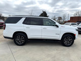Used 2021 Chevrolet Tahoe Z71 w/ Z71 Signature Package image 6