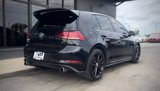 Used 2019 Volkswagen GTI Rabbit Edition image 3