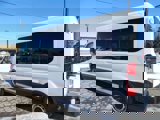 Used 2016 Ford Transit 350 XL image 2