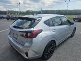 Used 2024 Subaru Impreza RS image 5