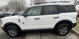 New 2025 Ford Bronco Sport Big Bend image 3