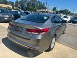 Used 2018 Kia Optima LX image 5