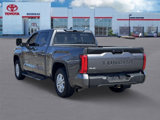 Used 2023 Toyota Tundra SR5 image 5