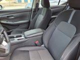 Used 2024 Nissan Sentra SV image 4