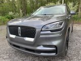 Used 2022 Lincoln Aviator Reserve w/ Equipment Group 201A image 5