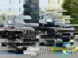 New 2025 Chevrolet Suburban Premier image 5