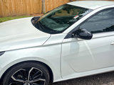 Used 2024 Nissan Altima 2.5 SR image 4