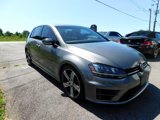 Used 2016 Volkswagen Golf R 4-Door image 4