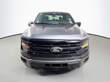 Certified 2024 Ford F150 XLT w/ FX4 Off-Road Package image 4