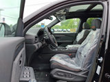 New 2026 Honda Passport TrailSport image 6