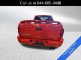 Used 2004 Dodge Ram 1500 Truck 2WD Regular Cab image 5