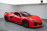 Used 2024 Chevrolet Corvette Z06 image 2