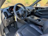 New 2025 Aston Martin DBX 707 image 3