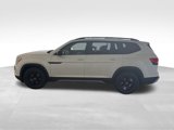New 2026 Volkswagen Atlas Peak Edition image 2