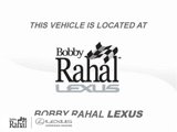 Certified 2024 Lexus RX 350 F Sport image 2