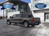 New 2025 Ford F250 Lariat w/ Lariat Ultimate Package image 5