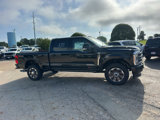 New 2025 Ford F250 King Ranch image 4