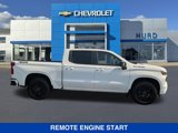 New 2025 Chevrolet Silverado 1500 RST w/ RST All Star Premium Package image 3