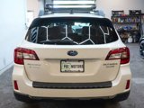 Used 2017 Subaru Outback 2.5i Premium image 5