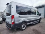 Used 2023 Ford Transit 350 XL image 6
