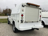 Used 2011 Chevrolet Silverado 3500 W/T image 6
