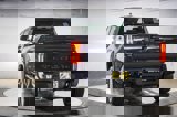 Certified 2025 Toyota Tacoma SR5 image 3