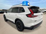 New 2026 Honda CR-V Sport-L image 3
