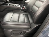 Used 2024 MAZDA CX-5 Carbon Edition image 6