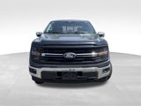 Certified 2024 Ford F150 XLT w/ Equipment Group 302A MID image 3