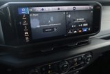 New 2025 Jeep Wrangler Willys image 5