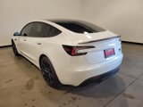 Used 2024 Tesla Model 3 Performance image 6
