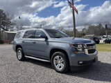 Used 2015 Chevrolet Tahoe LT image 5