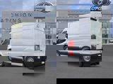 New 2025 Ford Transit 250 148 Medium Roof Extended AWD image 4