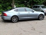 Used 2018 Volvo S90 T5 Momentum w/ Convenience Package image 5