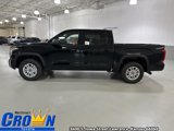 New 2025 Toyota Tundra SR5 image 5
