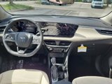 New 2026 Buick Encore GX Sport Touring w/ Advanced Technology Package image 6