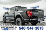 New 2025 Ford F150 Raptor image 4