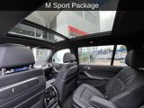 Used 2024 BMW X7 xDrive40i w/ M Sport Package image 6